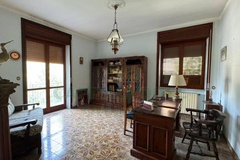 Villa en Roccapiemonte, Salerno, Roccapiemonte - € 425.000 | Ref: 117 - photo 7