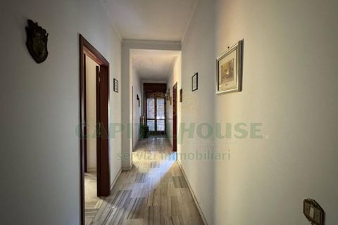 Villa en Roccapiemonte, Salerno, Roccapiemonte - € 425.000 | Ref: 117 - photo 6