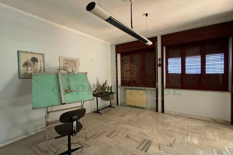 Villa en Roccapiemonte, Salerno, Roccapiemonte - € 425.000 | Ref: 117 - photo 8