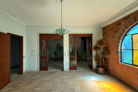 Villa en Roccapiemonte, Salerno, Roccapiemonte - € 425.000 | Ref: 117 - photo 9