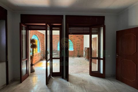 Villa en Roccapiemonte, Salerno, Roccapiemonte - € 425.000 | Ref: 117 - photo 11