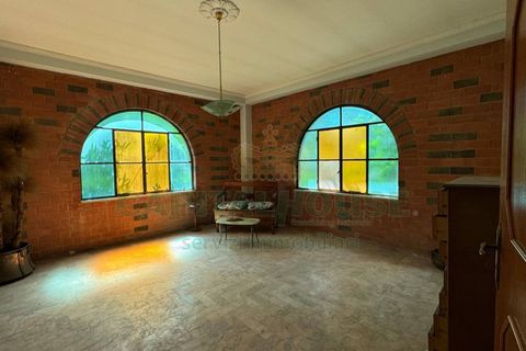 Villa en Roccapiemonte, Salerno, Roccapiemonte - € 425.000 | Ref: 117 - photo 10