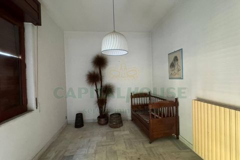 Villa en Roccapiemonte, Salerno, Roccapiemonte - € 425.000 | Ref: 117 - photo 13