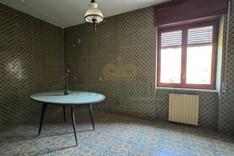 Villa en Roccapiemonte, Salerno, Roccapiemonte - € 425.000 | Ref: 117 - photo 14