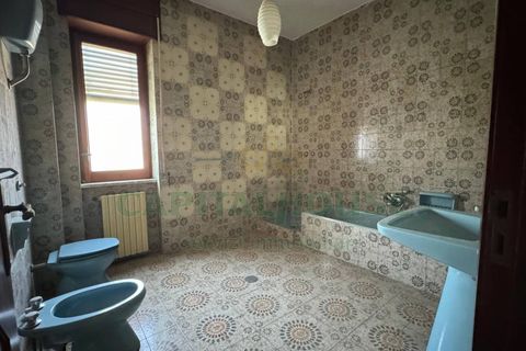 Villa en Roccapiemonte, Salerno, Roccapiemonte - € 425.000 | Ref: 117 - photo 20