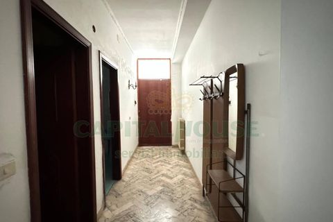 Villa en Roccapiemonte, Salerno, Roccapiemonte - € 425.000 | Ref: 117 - photo 15