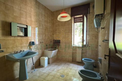Villa en Roccapiemonte, Salerno, Roccapiemonte - € 425.000 | Ref: 117 - photo 19