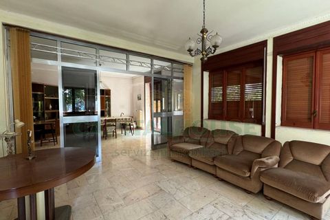 Villa en Roccapiemonte, Salerno, Roccapiemonte - € 425.000 | Ref: 117 - photo 16