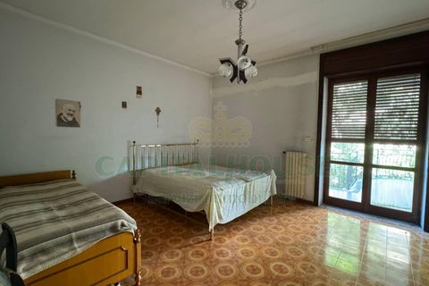 Villa en Roccapiemonte, Salerno, Roccapiemonte - € 425.000 | Ref: 117 - photo 17
