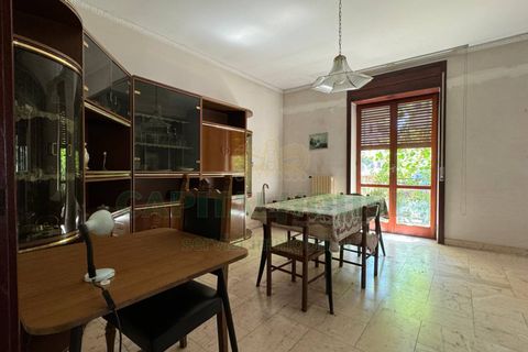 Villa en Roccapiemonte, Salerno, Roccapiemonte - € 425.000 | Ref: 117 - photo 12
