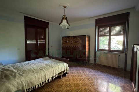 Villa en Roccapiemonte, Salerno, Roccapiemonte - € 425.000 | Ref: 117 - photo 18