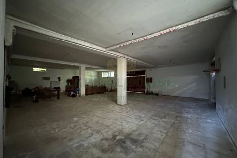 Villa en Roccapiemonte, Salerno, Roccapiemonte - € 425.000 | Ref: 117 - photo 21