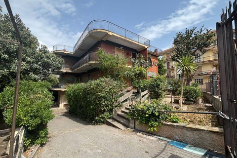 Villa en Roccapiemonte, Salerno, Roccapiemonte - € 425.000 | Ref: 117 - photo 3