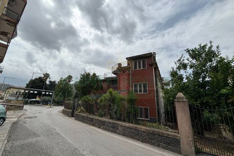 Villa en Roccapiemonte, Salerno, Roccapiemonte - € 425.000 | Ref: 117 - photo 4