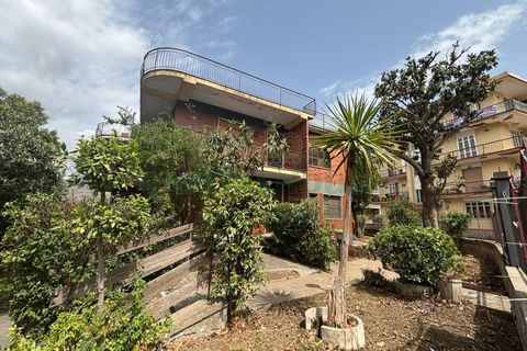Villa en Roccapiemonte, Salerno, Roccapiemonte - € 425.000 | Ref: 117 - photo 5