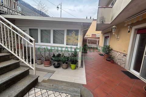 Leilighet i Bracigliano, Salerno, Bracigliano - € 250 000 | Ref: 119 - foto 2