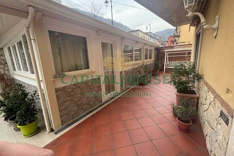 Leilighet i Bracigliano, Salerno, Bracigliano - € 250 000 | Ref: 119 - foto 3