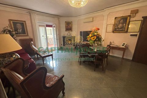 Leilighet i Bracigliano, Salerno, Bracigliano - € 250 000 | Ref: 119 - foto 5