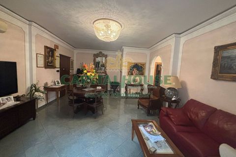 Leilighet i Bracigliano, Salerno, Bracigliano - € 250 000 | Ref: 119 - foto 6