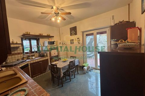 Leilighet i Bracigliano, Salerno, Bracigliano - € 250 000 | Ref: 119 - foto 7