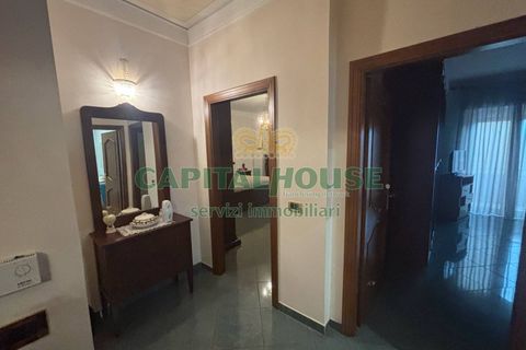 Leilighet i Bracigliano, Salerno, Bracigliano - € 250 000 | Ref: 119 - foto 8