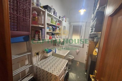 Leilighet i Bracigliano, Salerno, Bracigliano - € 250 000 | Ref: 119 - foto 9