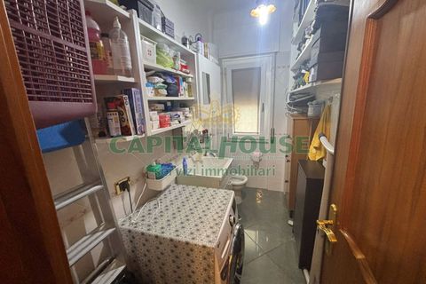 Leilighet i Bracigliano, Salerno, Bracigliano - € 250 000 | Ref: 119 - foto 10