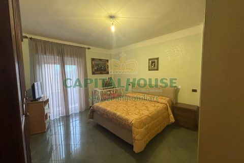 Leilighet i Bracigliano, Salerno, Bracigliano - € 250 000 | Ref: 119 - foto 11