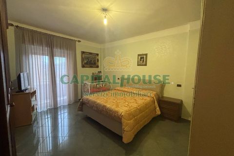 Leilighet i Bracigliano, Salerno, Bracigliano - € 250 000 | Ref: 119 - foto 12