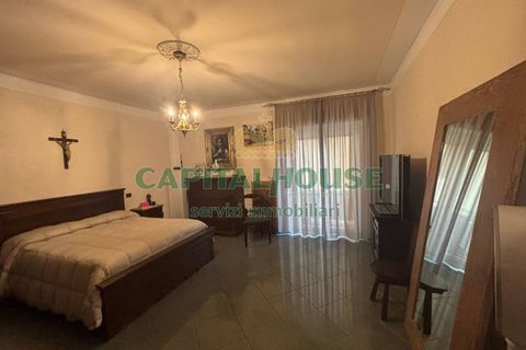 Leilighet i Bracigliano, Salerno, Bracigliano - € 250 000 | Ref: 119 - foto 13