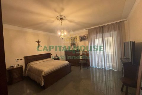 Leilighet i Bracigliano, Salerno, Bracigliano - € 250 000 | Ref: 119 - foto 14
