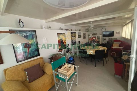 Leilighet i Bracigliano, Salerno, Bracigliano - € 250 000 | Ref: 119 - foto 16