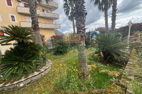 Leilighet i Bracigliano, Salerno, Bracigliano - € 250 000 | Ref: 119 - foto 17