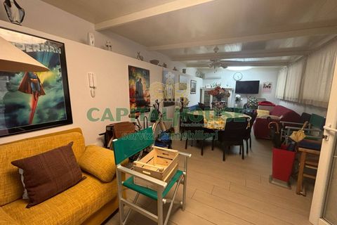 Leilighet i Bracigliano, Salerno, Bracigliano - € 250 000 | Ref: 119 - foto 18