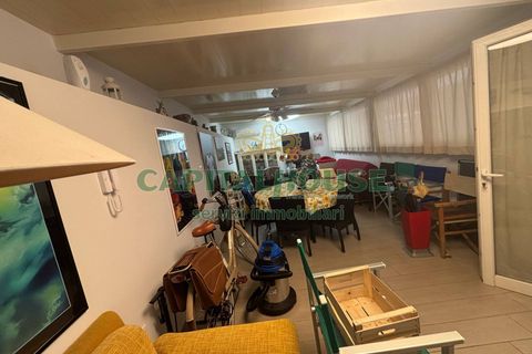 Leilighet i Bracigliano, Salerno, Bracigliano - € 250 000 | Ref: 119 - foto 19