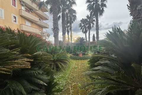 Leilighet i Bracigliano, Salerno, Bracigliano - € 250 000 | Ref: 119 - foto 20