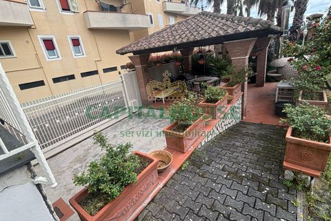 Leilighet i Bracigliano, Salerno, Bracigliano - € 250 000 | Ref: 119 - foto 21