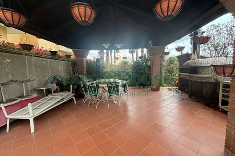 Leilighet i Bracigliano, Salerno, Bracigliano - € 250 000 | Ref: 119 - foto 22