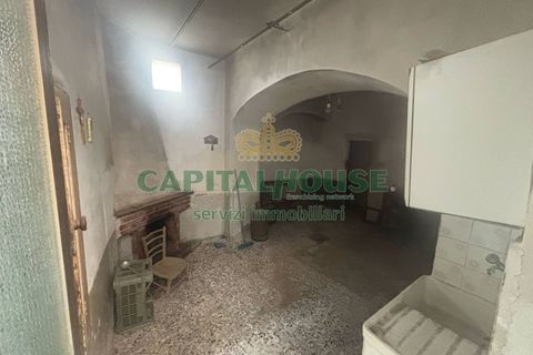 Villa a Bracigliano, Salerno, Bracigliano - € 20.000 | Ref: 120 - foto 2