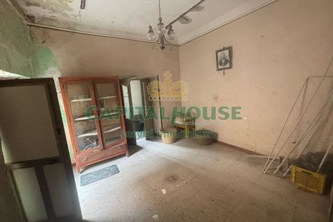 Villa a Bracigliano, Salerno, Bracigliano - € 20.000 | Ref: 120 - foto 3