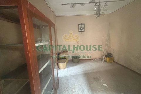 Villa a Bracigliano, Salerno, Bracigliano - € 20.000 | Ref: 120 - foto 4