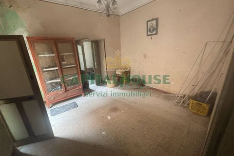 Villa a Bracigliano, Salerno, Bracigliano - € 20.000 | Ref: 120 - foto 5