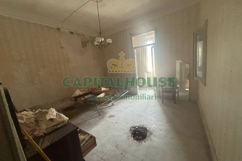 Villa a Bracigliano, Salerno, Bracigliano - € 20.000 | Ref: 120 - foto 6