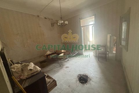 Villa a Bracigliano, Salerno, Bracigliano - € 20.000 | Ref: 120 - foto 7