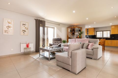 Villa a Arcos de Valdevez, Viana do Castelo, Arcos de Valdevez - € 450.000 | Ref: UNU.I.120.23362 - foto 3