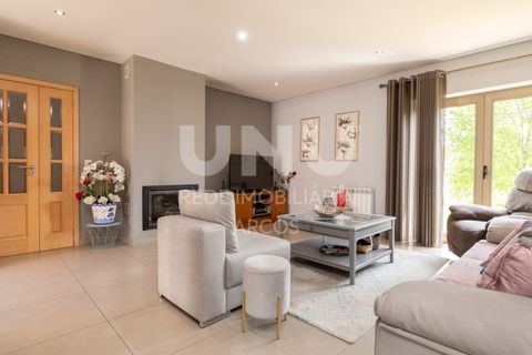 Villa a Arcos de Valdevez, Viana do Castelo, Arcos de Valdevez - € 450.000 | Ref: UNU.I.120.23362 - foto 4