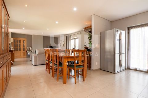 Villa a Arcos de Valdevez, Viana do Castelo, Arcos de Valdevez - € 450.000 | Ref: UNU.I.120.23362 - foto 6