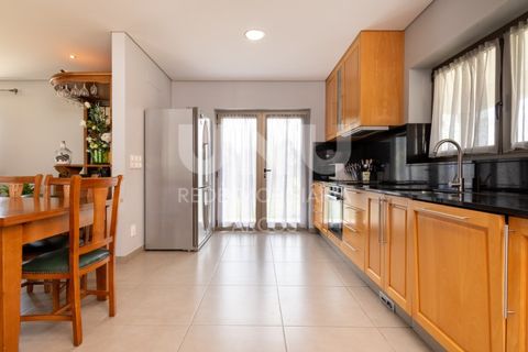 Villa a Arcos de Valdevez, Viana do Castelo, Arcos de Valdevez - € 450.000 | Ref: UNU.I.120.23362 - foto 7