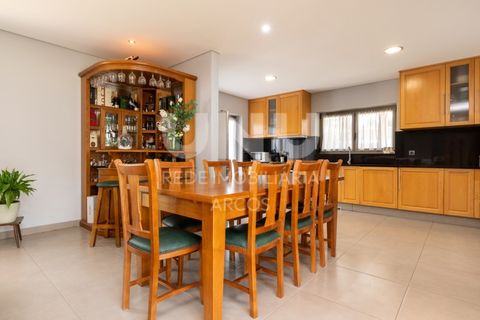 Villa a Arcos de Valdevez, Viana do Castelo, Arcos de Valdevez - € 450.000 | Ref: UNU.I.120.23362 - foto 5