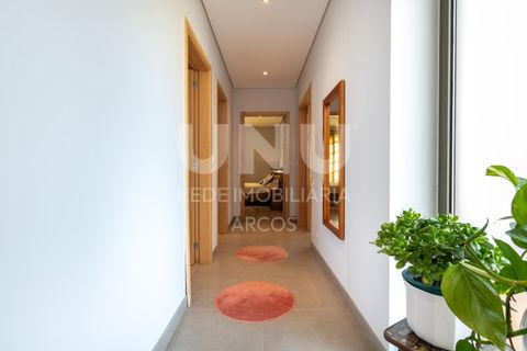 Villa a Arcos de Valdevez, Viana do Castelo, Arcos de Valdevez - € 450.000 | Ref: UNU.I.120.23362 - foto 9